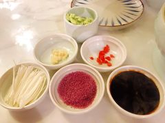 -桐爷小馆(广渠门店)