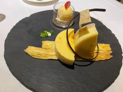 -王品牛排(合肥万象城店)
