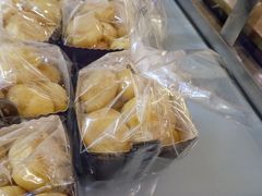 -丁香西饼屋(桂林路店)