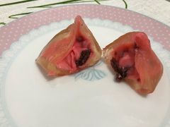 -星星奶冰·汤圆(甘肃路店)