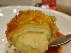 -绿茵阁(体育西分店)
