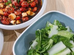-领蟹祥记·香辣蟹·特色小海鲜(奥体天虹店)