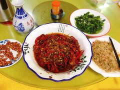 -兄弟宁乡龙城(麓景路店)