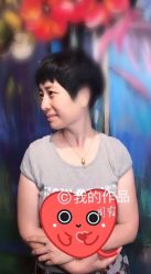 -卡尔诗·科技美肤连锁