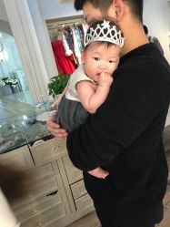 -星光贝贝(万达店)