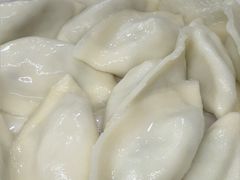 -喜家德虾仁水饺(北站店)