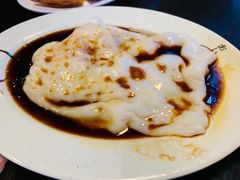 -银记肠粉(文昌北路店)
