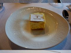 -富力丽思卡尔顿酒店·丽轩中餐厅