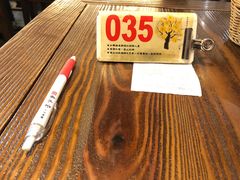 -春水堂人文茶馆(站前店)