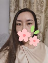 -瑞鑫创美·高定轻医美