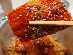-KiKiNiNi(壹方天地店)