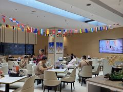 -新美姿美食水疗汇(罗湖口岸店)