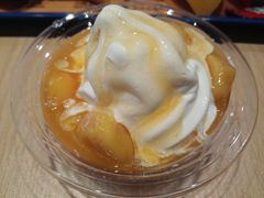 -汉堡王(上海118广场店)