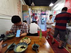 -九斤黄三黄鸡专卖店