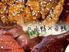 -丽华园(汉阳龙阳店)