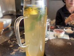 -王家渡火锅店(亦庄店)