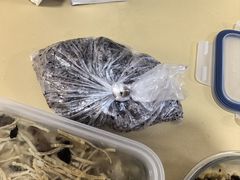 -苏州市相城人民医院