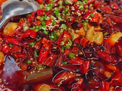 -花家怡园(四合院总店)