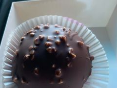 -六伴夏烘焙蛋糕·低糖动物奶油