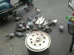 -唐人街(耀华力路)