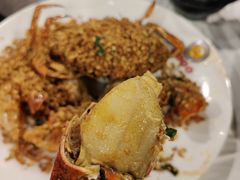 -活潑鲜跳(湖滨商业街店)