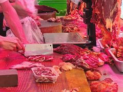 -阿娟牛肉丸·手打牛肉丸·现做现卖