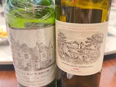 -东海酒家(长平东路店)