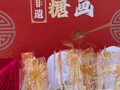 -晋爵会游泳馆(海湾公园店)