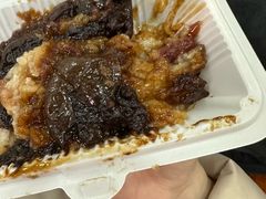 -叁省斋粉蒸肉甑糕·清真(回民街店)
