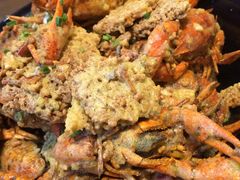 -日食记精菜馆(建邺万达店)