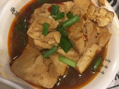 -凤起龙游老面包子(凯德晶品店)