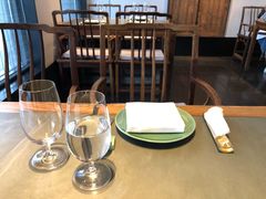 -晟永興烤鸭店(五道口店)