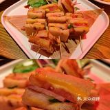 南昌新晋美式餐吧！七夕约会好去处