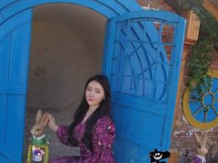 -武汉紫薇都市田园