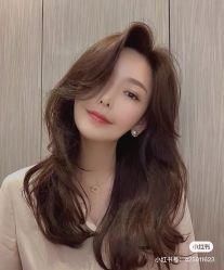 -丽时 Hair Salon