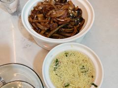 -双东酒店(东关街店)