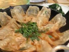 -大张烙馍村(泉山店)