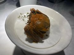 -味界·精致赣菜(招商花园城店)
