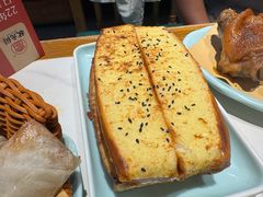-状元阁烧烤(新华路总店)