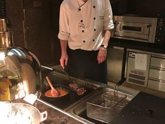 -索菲特西湖大酒店·香榭丽全日候餐厅(南山路店)