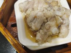-中西名菜(增城店)