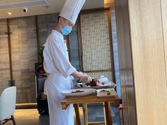 -四季民福烤鸭店(前门店)