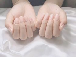 -Face Score美甲美睫皮肤管理