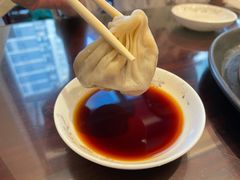 小笼包-熙盛源(滨湖万达店)