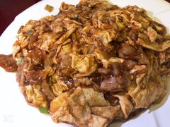 -紫光园(顺义店)