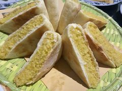 -即墨老公社·海肠捞饭大王(古城店)