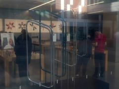 -Apple零售店(中街大悦城店)