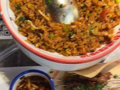 -怪噜范·贵阳小吃大排档(金源旗舰店)