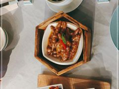 -南棠馆粤菜坊(群光店)