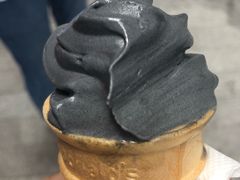 -麦当劳(前海店)